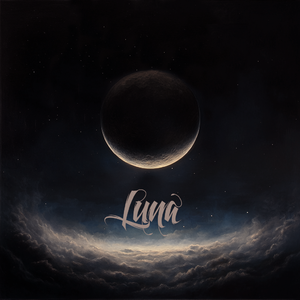 蒂法被❌出白浆
