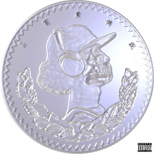 蒂法被❌出白浆
