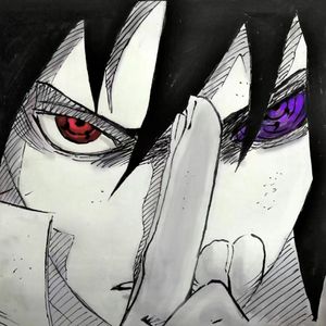 蒂法被❌出白浆
