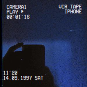 蒂法被❌出白浆
