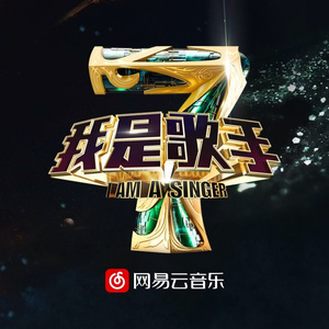 蒂法被❌出白浆
