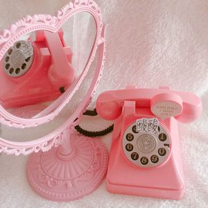 蒂法被❌出白浆
