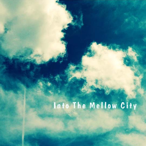 蒂法被❌出白浆
