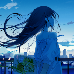 蒂法被❌出白浆
